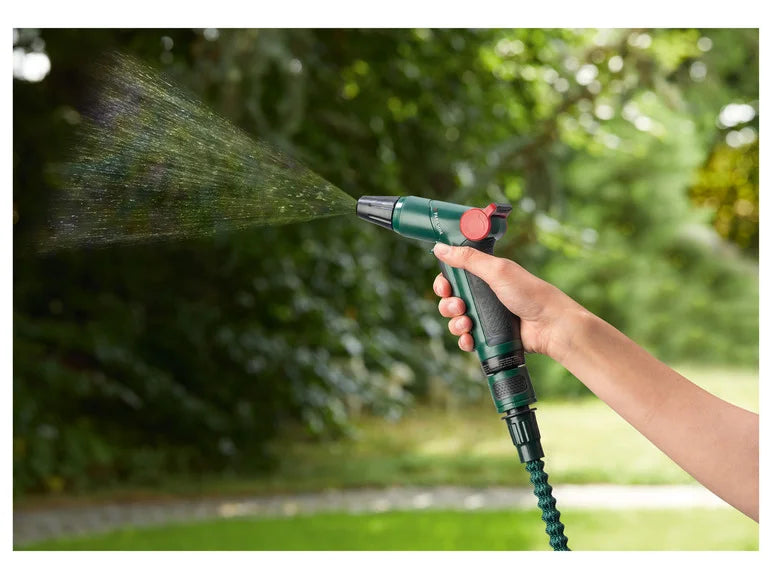 PARKSIDE® Tuyau d'arrosage extensible