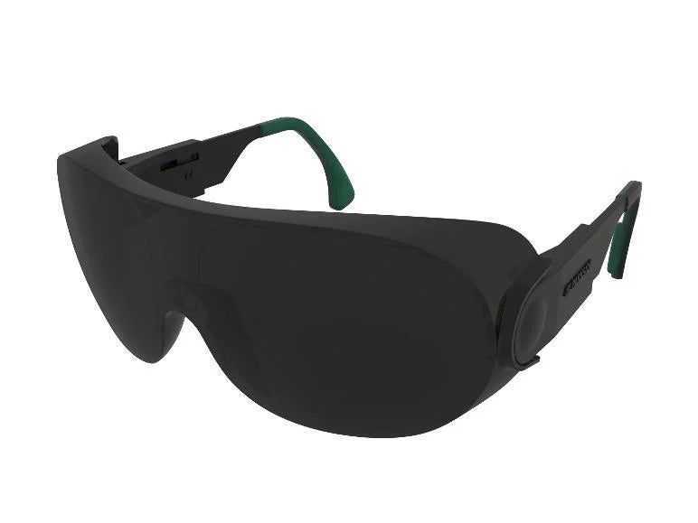 Lunettes ou Protection pour le soudage