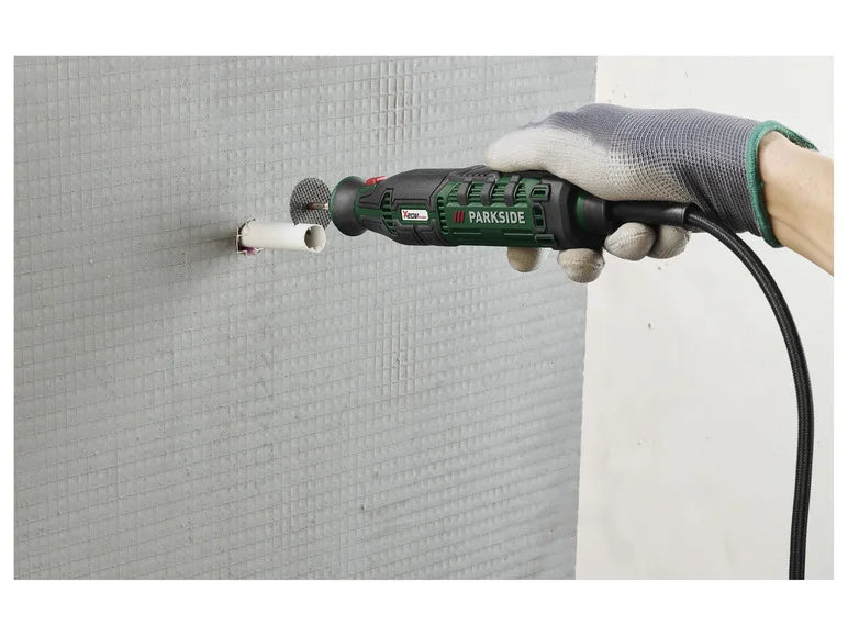Set de modélisme sans fil PMBSA 20-Li A1. 20 V
