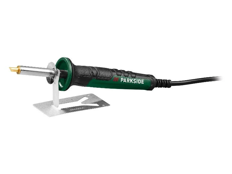 Jeu de pistons de marquage PBMK 30 B2. 30 W. 16 pièces
