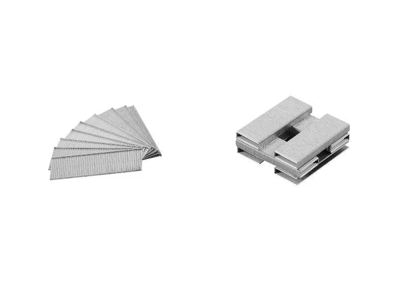 Agrafeuse sans fil PAT 20-Li A1. 20 V