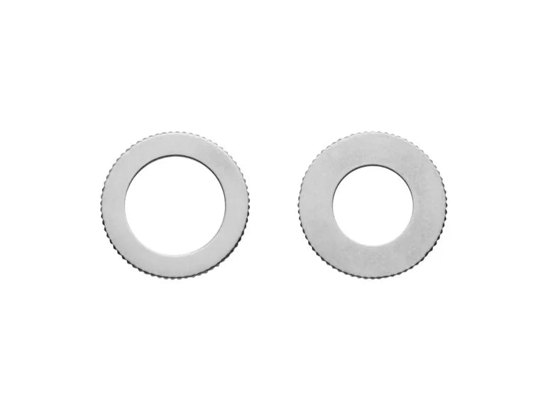 Lame de scie circulaire PKSB 254 A1. 25.4 cm