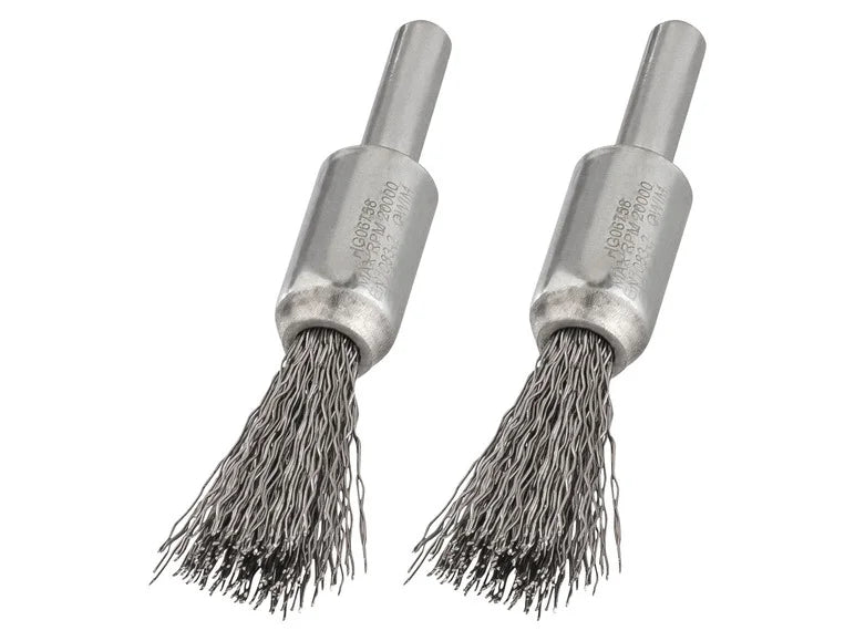 PARKSIDE® Accessoires pour meuleuse droite PGSZ 7 B1. Ø 6 mm
