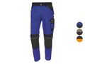 PARKSIDE PERFORMANCE® Pantalon de travail homme