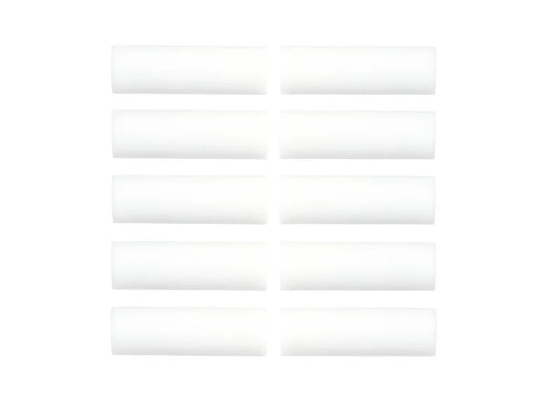 PARKSIDE® Rouleaux de peinture
