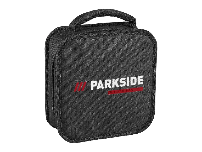 Perceuse-visseuse sans fil PBSPA 12 E4. 12 V