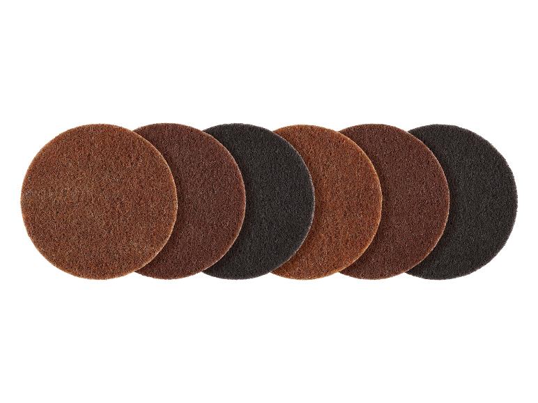 Set de disques