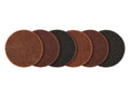 Set de disques