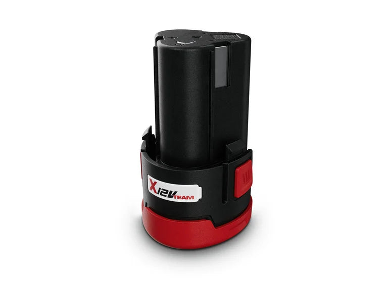 PARKSIDE® Batterie PAPK 12 A4. 2 Ah. 12 V