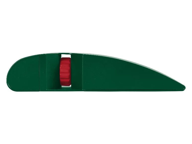 Bandes abrasives ou Ponceuse manuelle pour bandes abrasives