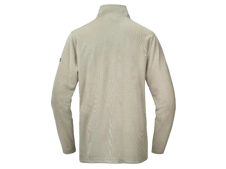 Pull camionneur homme