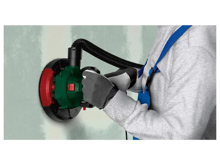 Ponceuse multisupports PWBS 180 B3