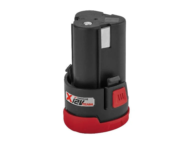 Perceuse-visseuse sans fil + Batterie + Chargeur. 20 V