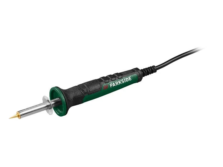 Jeu de pistons de marquage PBMK 30 B2. 30 W. 16 pièces
