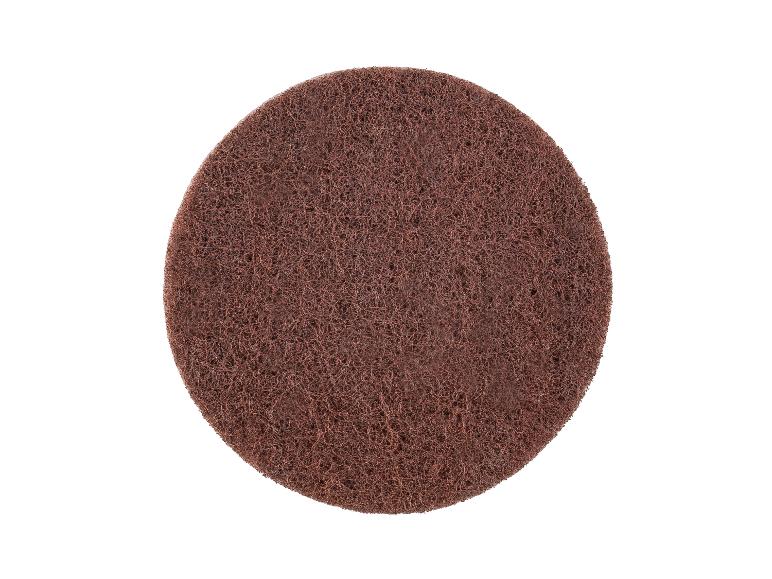 Disques à tronçonner. Ø 125 mm