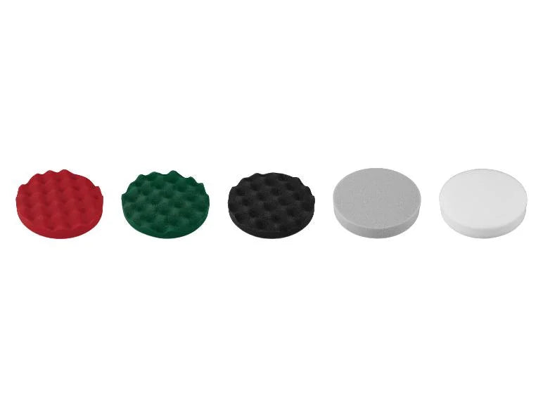 Accessoire(s) de brossage pour voiture