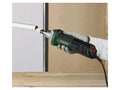 Meuleuse droite PGS 500. 500 W