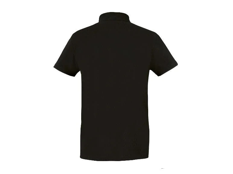 Polo technique homme