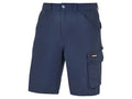 Short de travail homme