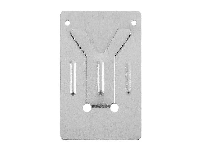 Jeu de pistons de marquage PBMK 30 B2. 30 W. 16 pièces