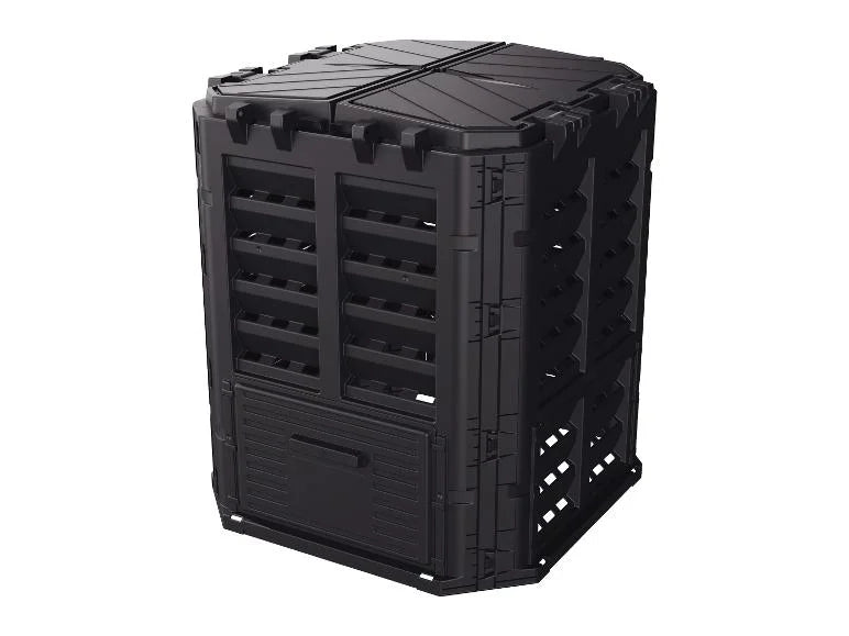 Composteur. 300 L