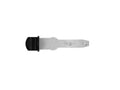 Meuleuse d'angle sans fil PWSAP 20 Li F6. 20 V