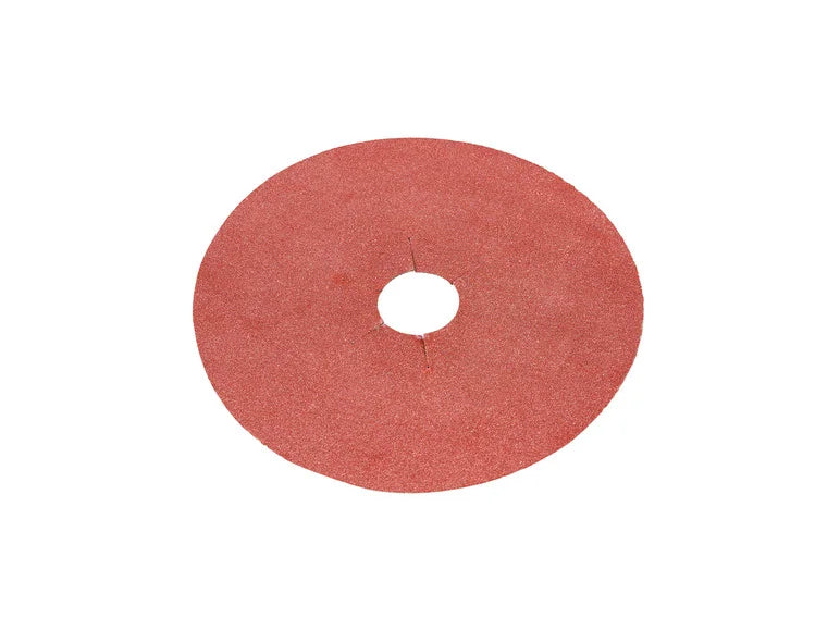 Accessoires pour meuleuses d'angle. 125 mm. M14
