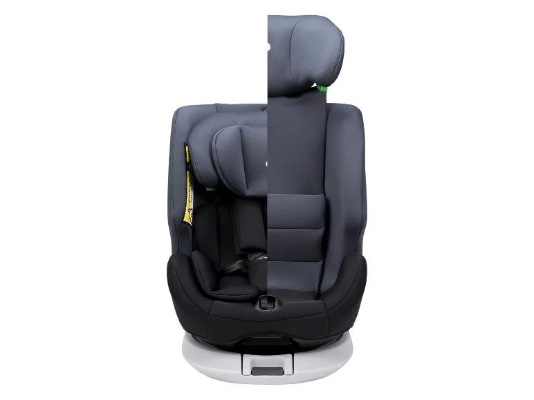 Siège auto Four 360 S