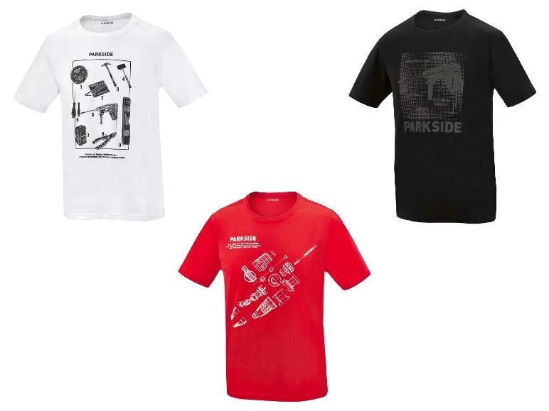 T-shirt homme
