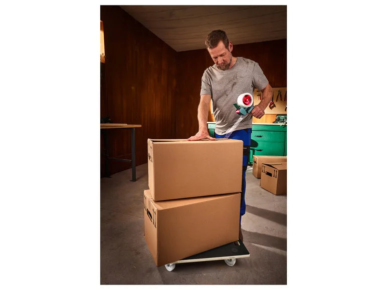 PARKSIDE® Aide au transport. 250 kg