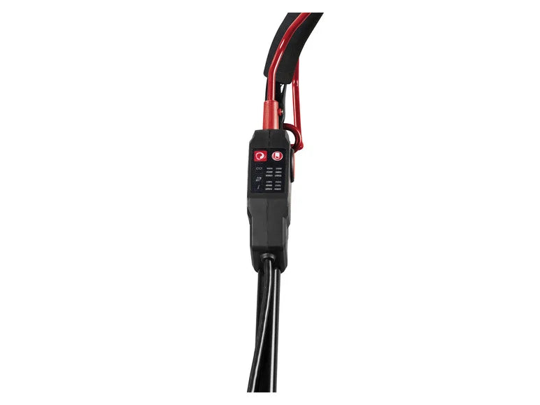 PARKSIDE PERFORMANCE® Tondeuse sans fil PPRMA 40-Li A1. 40 V
