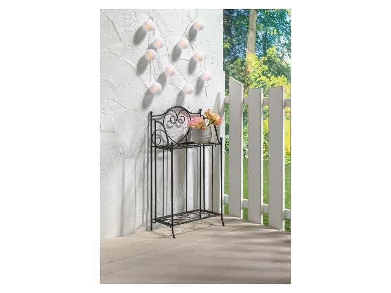 ||||