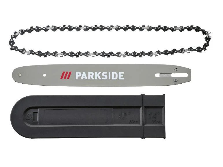 Tronçonneuse électrique PEKS 1600 C3. 1600 W