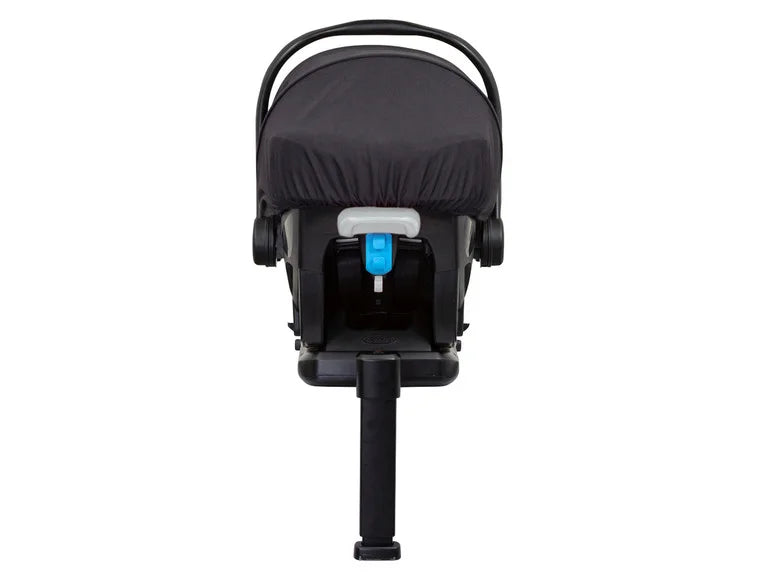 Siège-auto bébé SnugEssentials i-Size