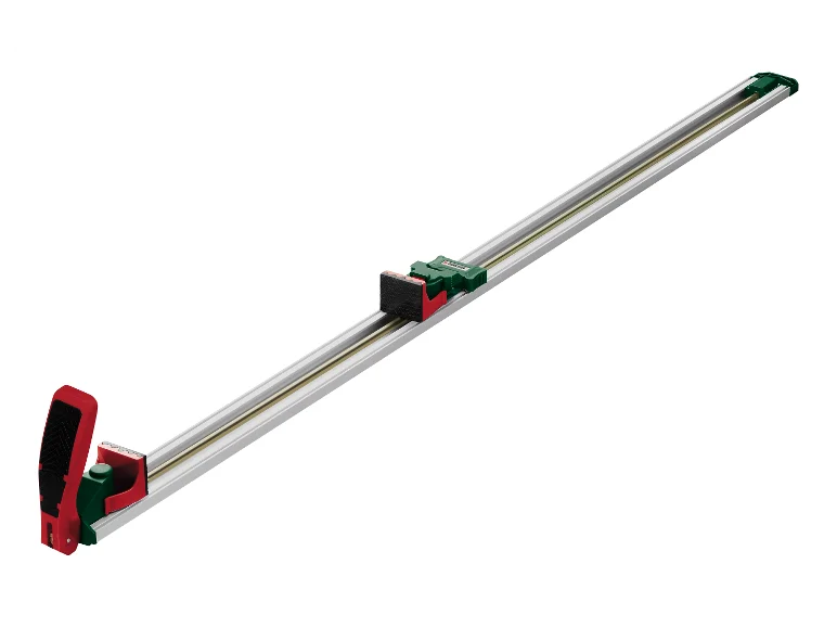 Rail de scie PSS A1