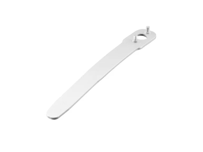 Meuleuse d'angle PWS 230 E5. 2000 W