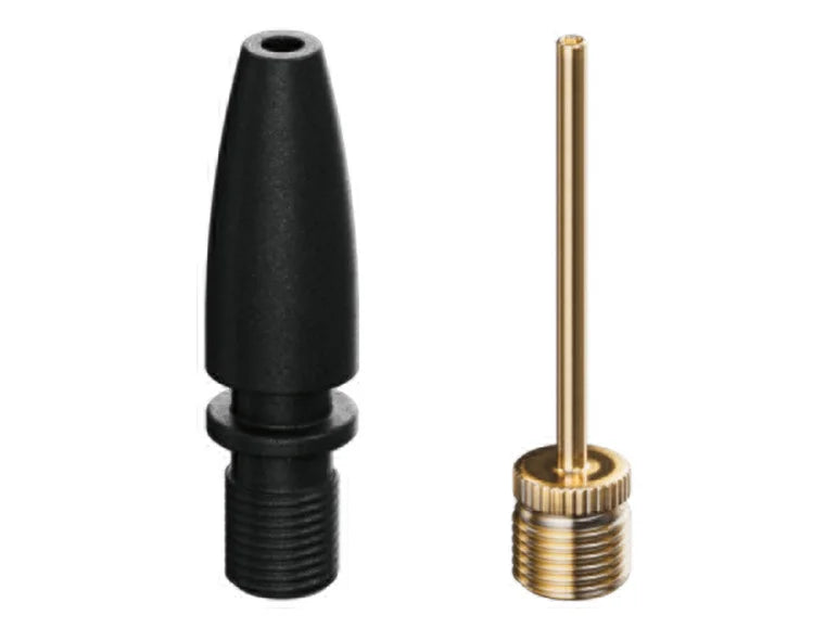 Embouts pour outil multifonction sans fil PKGA 20-Li