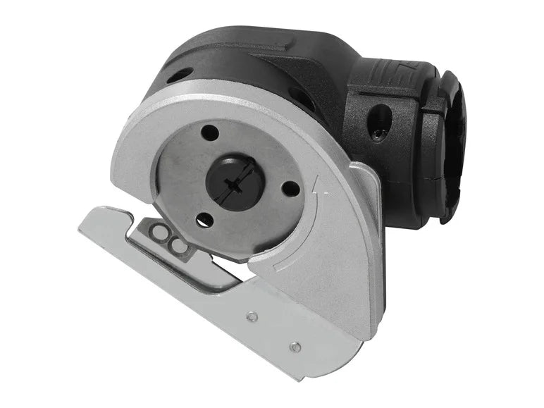 Visseuse sans fil avec embouts interchangeables PAS D7