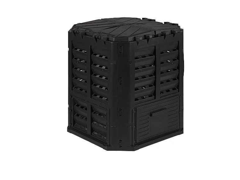 Composteur. 300 L