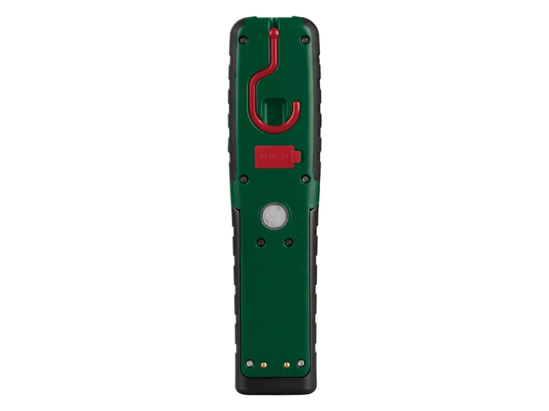 PARKSIDE® Lampe baladeuse rechargeable PASL 4000 B3