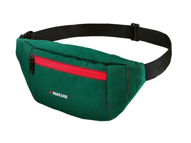 PARKSIDE® Sacoche ceinture pour outils ou pochette ceinture