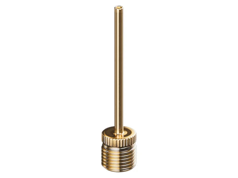 Embouts pour outil multifonction sans fil PKGA 20-Li