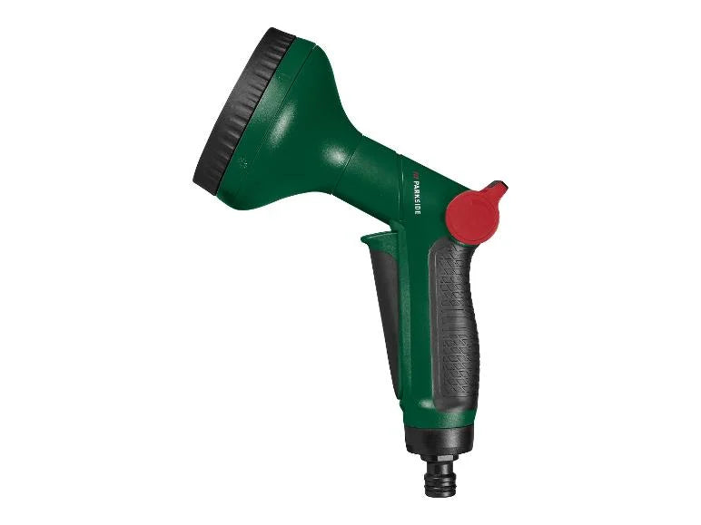 Pistolet ou Lance d'arrosage