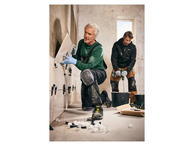 PARKSIDE® Pantalon de travail homme