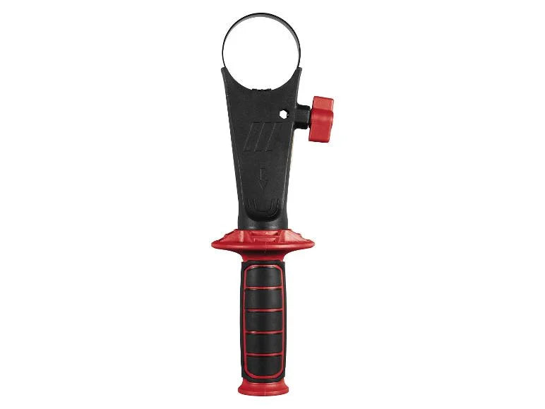 Perceuse-visseuse sans fil et accessoires PPBSSA 12 BF24 A1. 12 V