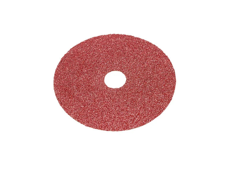 Accessoires pour meuleuses d'angle. 125 mm. M14