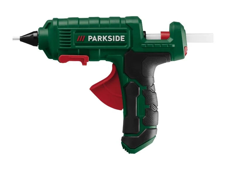 Pistolet à colle chaude PHP 500 E3