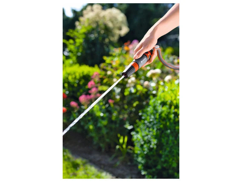 Gardena Kit de seringues de nettoyage. 2 pièces