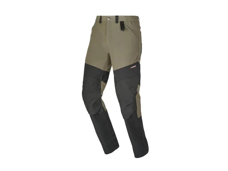 Pantalon de travail homme