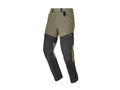 Pantalon de travail homme